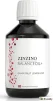 BALANCEOIL+(омега-3),300мл - 1