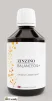 BALANCEOIL+(омега-3),300мл - 2