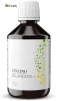 BALANCEOIL+(омега-3) VEGAN - 1