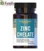 Цинк хелат - 1