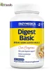 Травні ферменти &quot;Digest Basic&quot; - 2