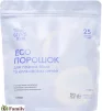 ECO порошок натуральний концентрат для білих та кольорових речей - 1