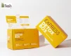 EXPRESS DETOX BOX - 2