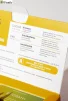 EXPRESS DETOX BOX - 3