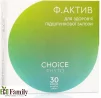 Ф.Актив - для підшлункової залози - 1