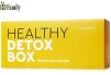 HEALTHY DETOX BOX - 1