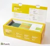 HEALTHY DETOX BOX - 2