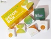 HEALTHY DETOX BOX - 3