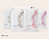 LeanShake Strawberry, 30г - 1