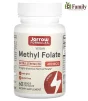 Метилфолат, 400 мкг - 1
