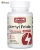 Метилфолат, 1000 мкг - 1