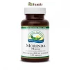 Моринда - 1