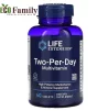 Мультивітаміни &quot;Дві на день&quot; - 1