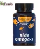 Омега -3 для дітей - 1