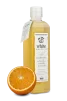 Шампунь серії &quot;Цитрус&quot; - 1