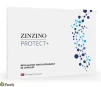 Zinzino Protect+(Протект+) - 1