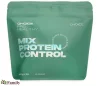 Протеїновий коктейль MIX Protein Control - 1