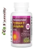 Вітамін В6, БіоКоензимований - 2