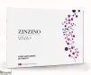 Zinzino Viva+(Віва+) - 1