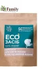 ECO засіб для миття посуду в посудомийних машинах - 1