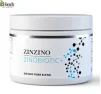ZINOBIOTIC+ - 1