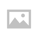 L-тирозин, 500 мг