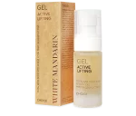 Гель для контуру очей і губ "Мікс водоростей" ACTIVE LIFTING