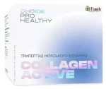 Колаген актив
