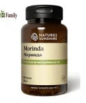 Моринда