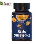 Омега -3 для дітей