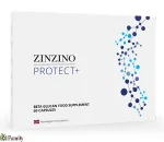 Zinzino Protect+(Протект+)