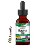Рідкий екстракт кореня лопуха burdock root