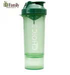 Шейкер CHOICE для коктейлів