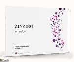 Zinzino Viva+(Віва+)