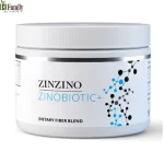 ZINOBIOTIC+