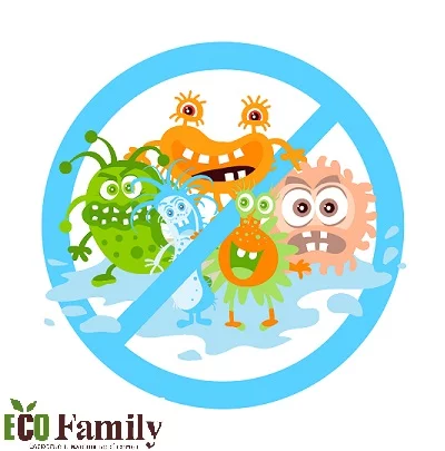 Курс &quot;Антипаразитарна програма&quot; -пакет лайт