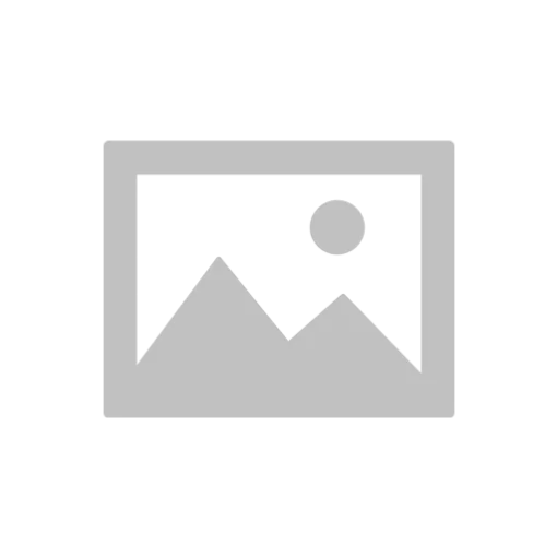 L-тирозин, 500 мг