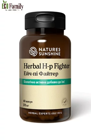 Ейч пі Файтер, NSP