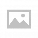 image(1)