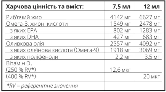 image(1)