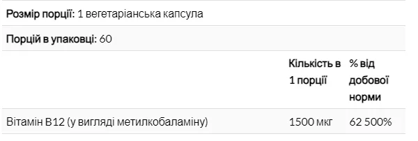 image(10)