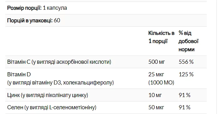 image(15)