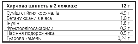 image(18)