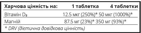 image(21)