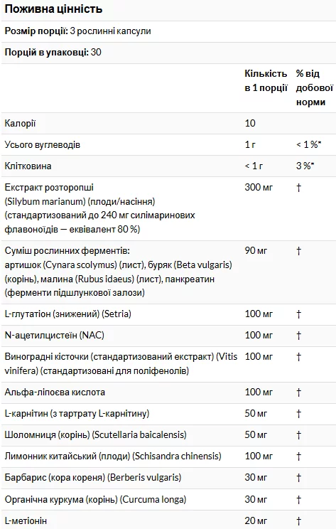 image(22)