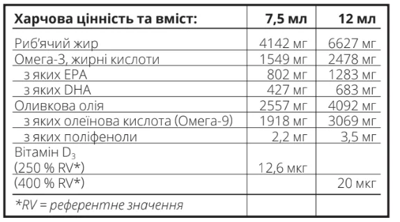 image(4)