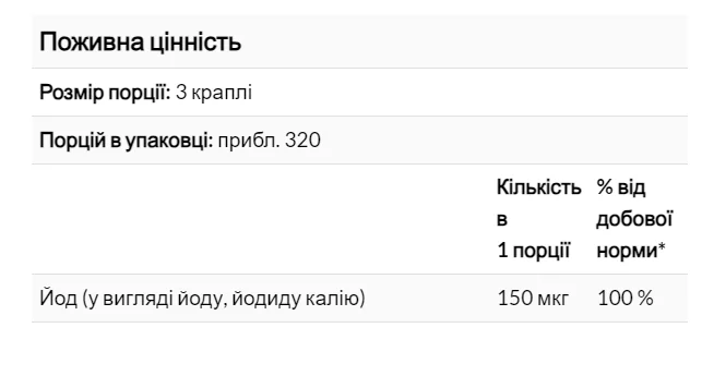 image(6)